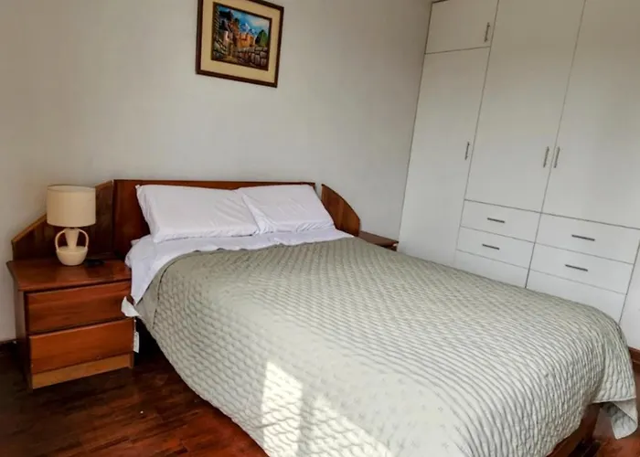 Casita Cultura