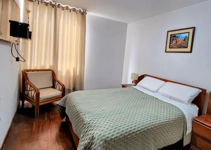 Casita Cultura