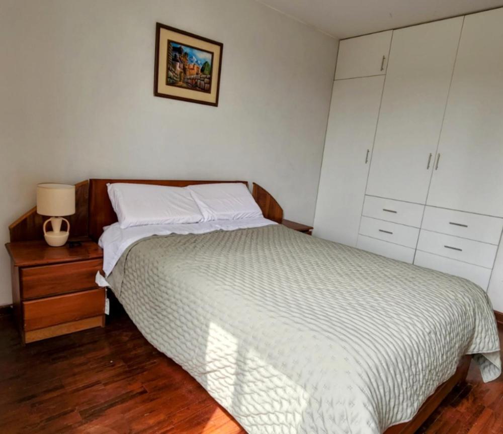 Casita Cultura Lima